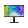 Samsung S24A600UCU 24" IPS WQHD Monitor