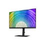Samsung S24A600UCU 24" IPS WQHD Monitor