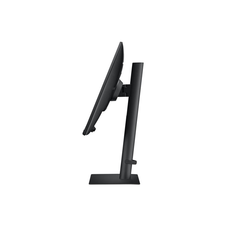 Samsung S24A600UCU 24" IPS WQHD Monitor