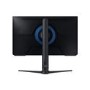 Samsung Odyssey G32A 24" VA Full HD 165Hz 1ms FreeSync Gaming Monitor