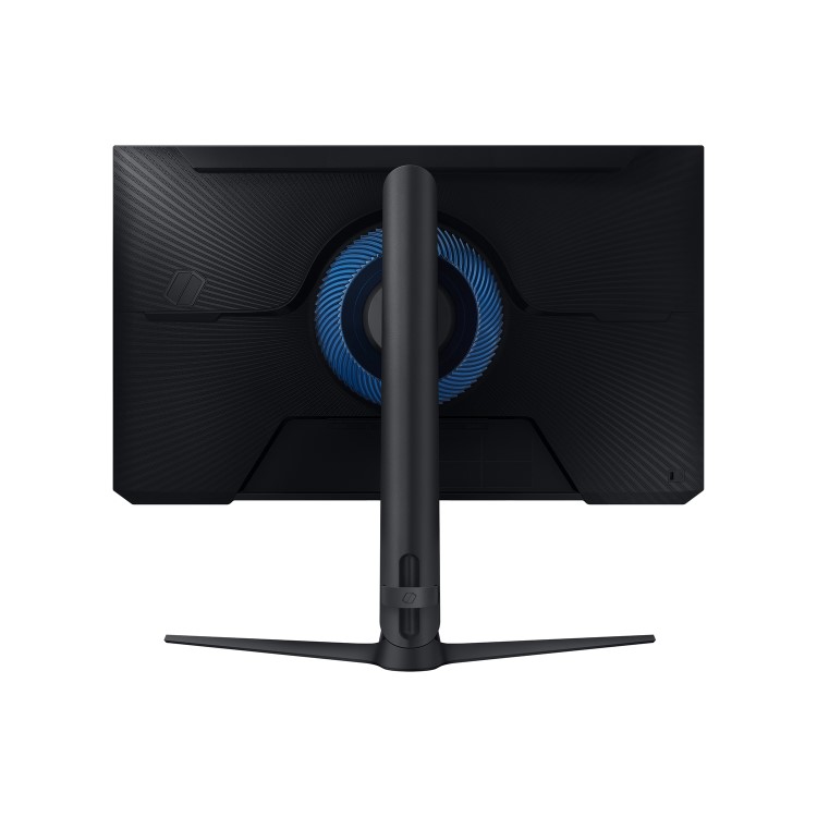 Samsung Odyssey G32A 24" VA Full HD 165Hz 1ms FreeSync Gaming Monitor