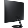 Samsung S36C 27" VA Full HD Curved Monitor