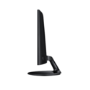 Samsung S36C 27" VA Full HD Curved Monitor