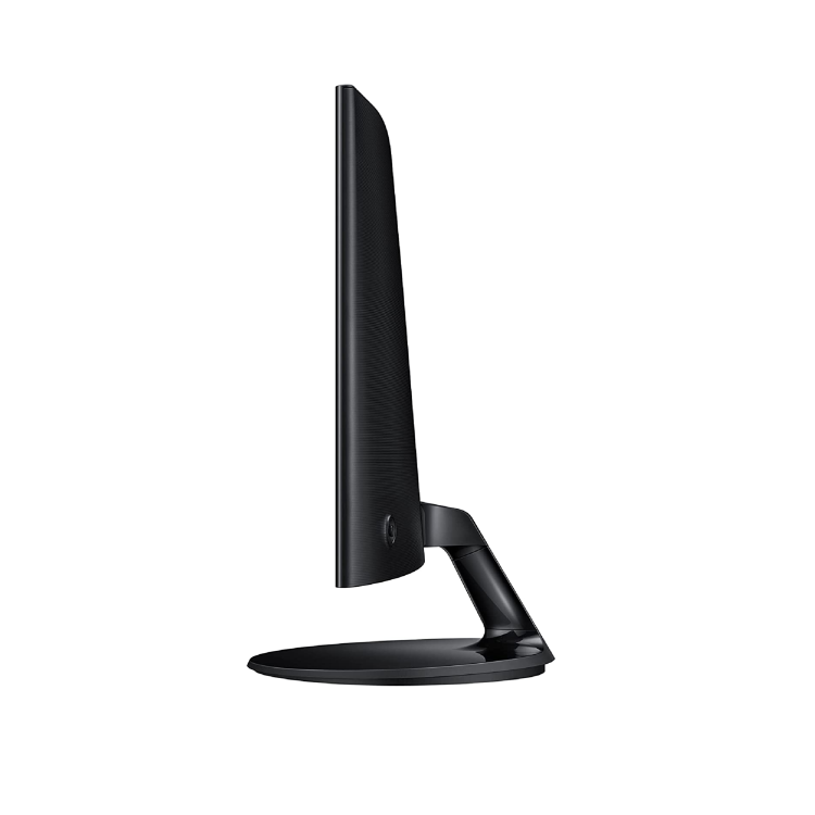 Samsung S36C 27" VA Full HD Curved Monitor