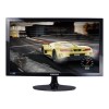 Samsung S24D332HSO 24&quot; Full HD Monitor