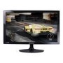 Samsung S24D332HSO 24" Full HD Monitor