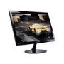 Samsung S24D332HSO 24" Full HD Monitor