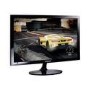 Samsung S24D332HSO 24" Full HD Monitor
