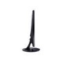 Samsung S24D332HSO 24" Full HD Monitor