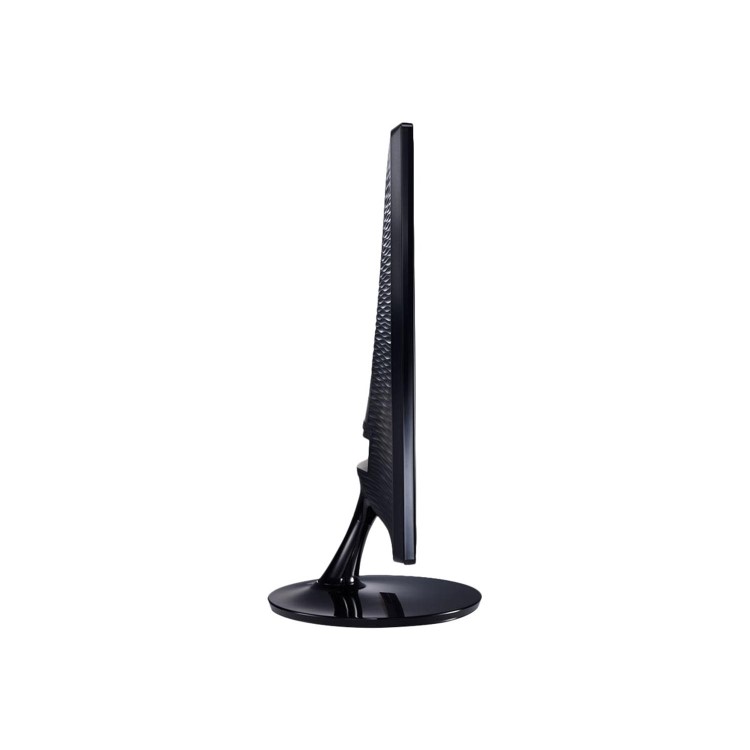 Samsung S24D332HSO 24" Full HD Monitor