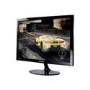 Samsung S24D332HSO 24" Full HD Monitor