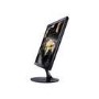Samsung S24D332HSO 24" Full HD Monitor