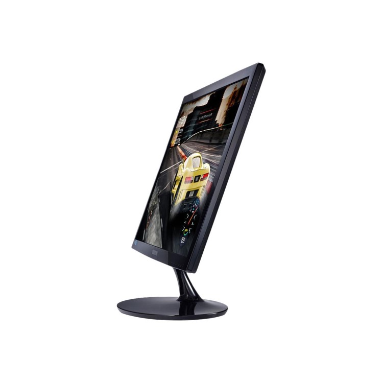 Samsung S24D332HSO 24" Full HD Monitor