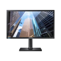 Refurbished Samsung S24E450M 24" Full HD Monitor