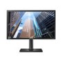 Refurbished Samsung S24E450M 24" Full HD Monitor