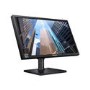 Refurbished Samsung S24E450M 24" Full HD Monitor