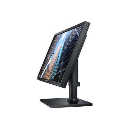 Refurbished Samsung S24E450M 24" Full HD Monitor