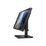 Refurbished Samsung S24E450M 24" Full HD Monitor