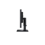 Refurbished Samsung S24E450M 24" Full HD Monitor