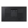 Refurbished Samsung S24E450M 24" Full HD Monitor