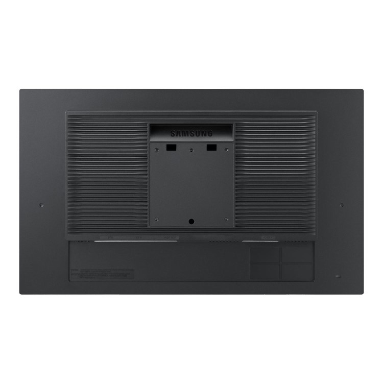 Refurbished Samsung S24E450F 24" Full HD Monitor