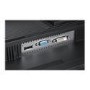 Refurbished Samsung S24E450F 24" Full HD Monitor