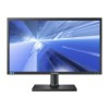 Samsung S24E450F 24&quot; Full HD Monitor