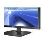 Refurbished Samsung S24E450F 24" Full HD Monitor