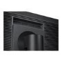 Refurbished Samsung S24E450F 24" Full HD Monitor