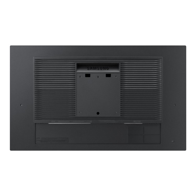 Samsung SE650 24" WUXGA Monitor 