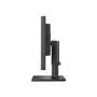Samsung SE650 24" WUXGA Monitor 