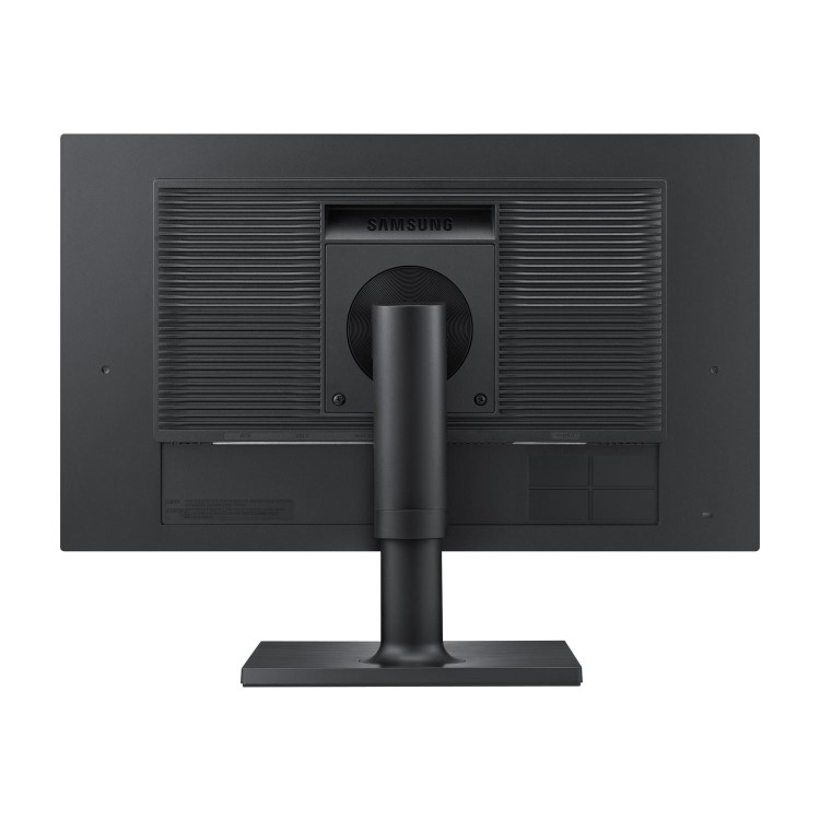 Samsung SE650 24" WUXGA Monitor 