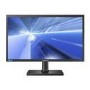 Samsung SE650 24" WUXGA Monitor 