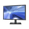 Samsung S24E650PL 23.6&quot; Full HD Monitor