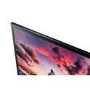 Refurbished Samsung S24F350H 24" Full HD HDMI FreeSync Gaming Monitor