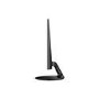 Refurbished Samsung S24F350H 24" Full HD HDMI FreeSync Gaming Monitor