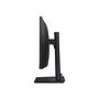 Samsung S24H850 24" WQHD Freesync Monitor 