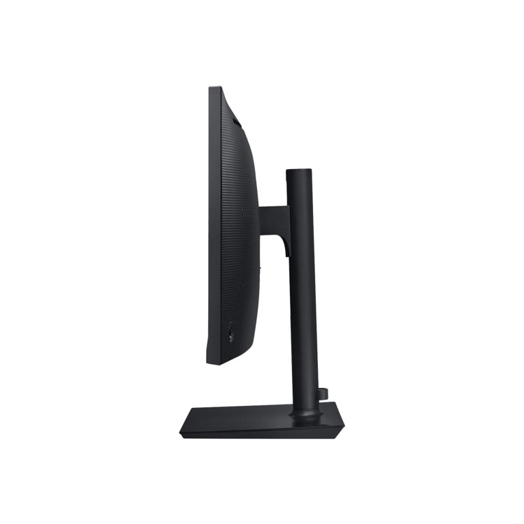 Samsung S24H850 24" WQHD Freesync Monitor 