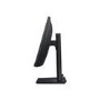 Samsung S24H850 24" WQHD Freesync Monitor 