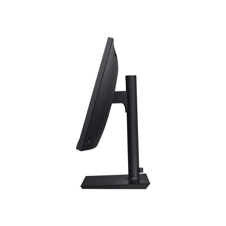 Samsung S24H850 24" WQHD Freesync Monitor 