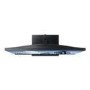 Samsung S24H850 24" WQHD Freesync Monitor 