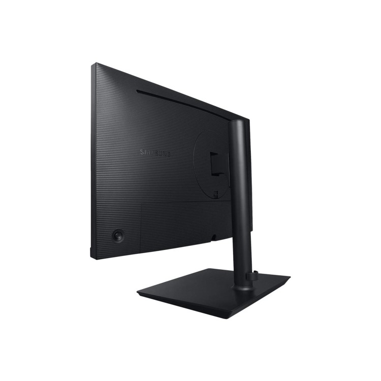 Samsung S24H850 24" WQHD Freesync Monitor 
