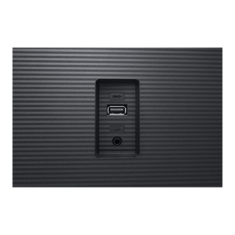 Samsung S24H850 24" WQHD Freesync Monitor 