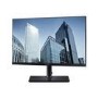 Samsung S24H850 24" WQHD Freesync Monitor 
