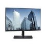 Samsung S24H850 24" WQHD Freesync Monitor 