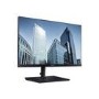 Samsung S24H850 24" WQHD Freesync Monitor 