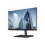 Samsung S24H850 24" WQHD Freesync Monitor 