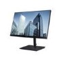 Samsung S24H850 24" WQHD Freesync Monitor 