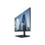 Samsung S24H850 24" WQHD Freesync Monitor 