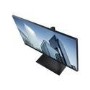 Samsung S24H850 24" WQHD Freesync Monitor 